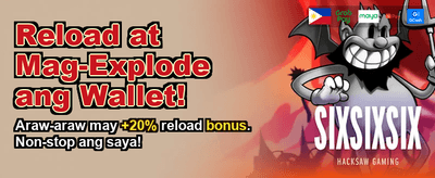 Win Big at Jelievo Casino!