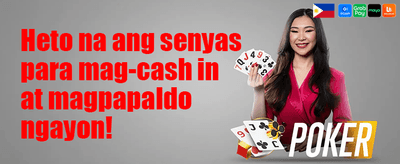 Daily Slot Reward promotion
