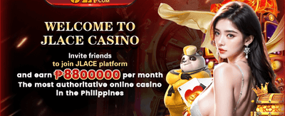 Super Slot Free Spins Fiesta promotion